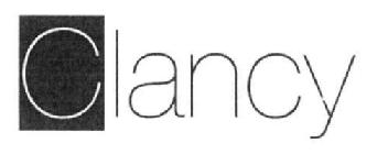 Imagen de CLANCY