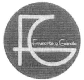 Imagen de FC FRUNORTE Y GARCIA