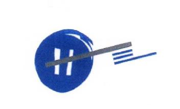 Imagen de M2500577