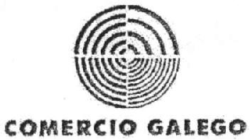 Imagen de COMERCIO GALEGO