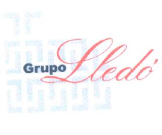Imagen de GRUPO LLEDO