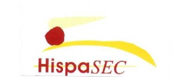 Imagen de HISPASEC