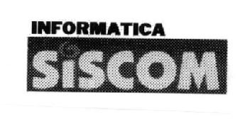 Imagen de INFORMATICA SISCOM