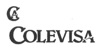 Imagen de CA COLEVISA