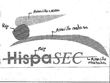 Imagen de HISPASEC
