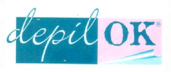 Imagen de DEPIL OK
