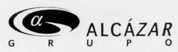 Imagen de ALCAZAR G R U P O