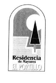 Imagen de RESIDENCIA DE MAYORES EL PORTILLO