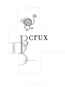 Imagen de BCRUX