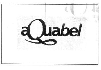 Imagen de AQUABEL