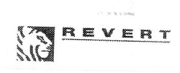 Imagen de REVERT