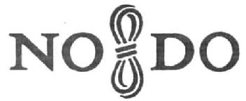 Imagen de NO DO