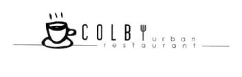 Imagen de COLBY URBAN RESTAURANT