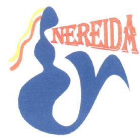 Imagen de NEREIDA