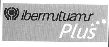 Imagen de IBERMUTUAMUR PLUS