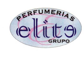 Imagen de PERFUMERIAS ELITE GRUPO