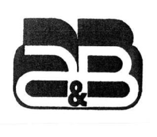 Imagen de A&B