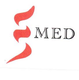 Imagen de MED