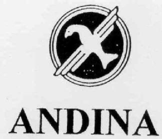 Imagen de ANDINA