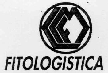 Imagen de FITOLOGISTICA