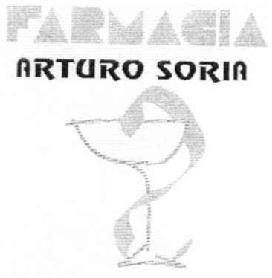 Imagen de FARMACIA ARTURO SORIA