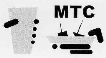 Imagen de MTC