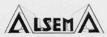 Imagen de ALSEMA