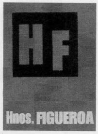 Imagen de HF HNOS. FIGUEROA