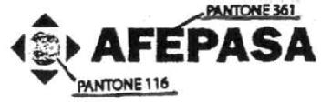 Imagen de AFEPASA