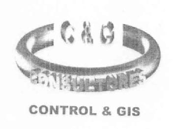 Imagen de C & G CONSULTORES CONTROL & GIS