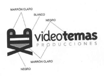 Imagen de VIDEOTEMAS PRODUCCIONES