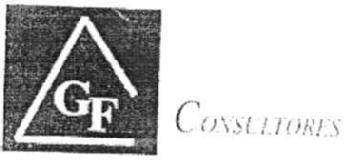 Imagen de GF CONSULTORES