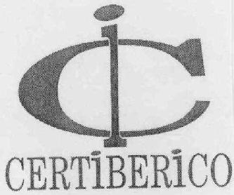 Imagen de CI CERTIBERICO
