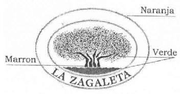 Imagen de LA ZAGALETA