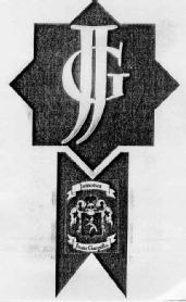 Imagen de JJG JAMONES JUAN GARGALLO