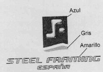 Imagen de STELL FRAMING ESPAÑA