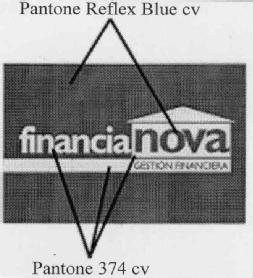 Imagen de FINANCIA NOVA GESTION FINANCIERA