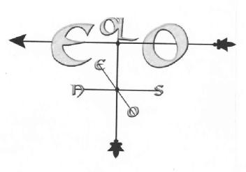 Imagen de EOLO
