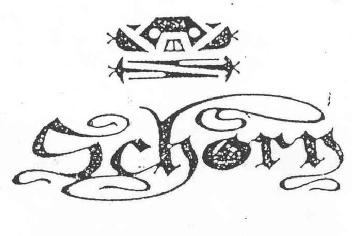 Imagen de SCHORN