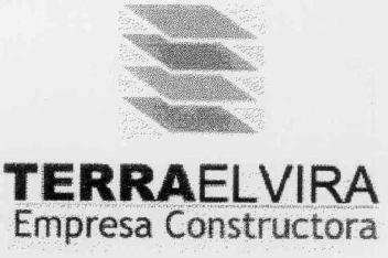 Imagen de TERRAELVIRA EMPRESA CONSTRUCTORA