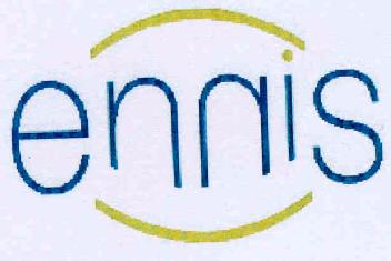 Imagen de ENNIS