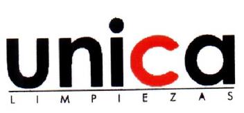 Imagen de UNICA LIMPIEZAS