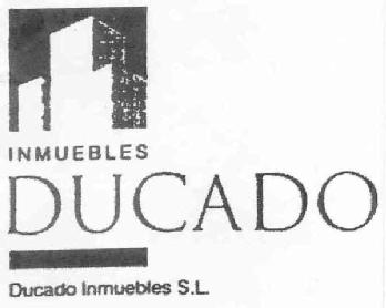 Imagen de INMUEBLES DUCADO DUCADO INMUEBLES S.L