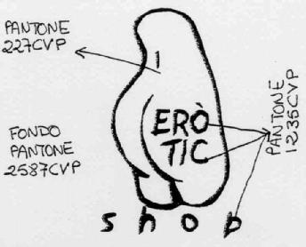 Imagen de EROTIC SHOP