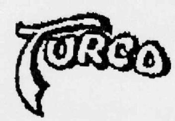 Imagen de TURCO