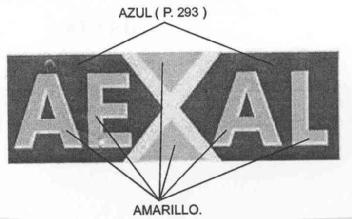 Imagen de AEXAL