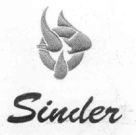 Imagen de SINDER