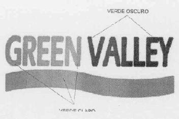 Imagen de GREEN VALLEY