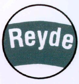 Imagen de REYDE