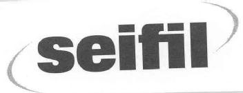 Imagen de SEIFIL